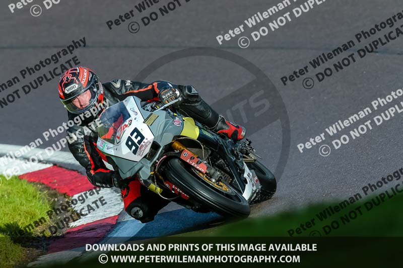 PJ Motorsport Photography 2020;anglesey;brands hatch;cadwell park;croft;donington park;enduro digital images;event digital images;eventdigitalimages;mallory;no limits;oulton park;peter wileman photography;racing digital images;silverstone;snetterton;trackday digital images;trackday photos;vmcc banbury run;welsh 2 day enduro